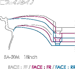 無題ドキュメント