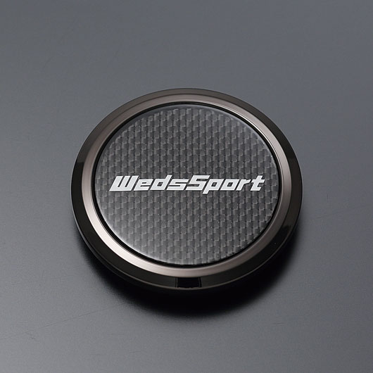 WedsSport Brand Site | WedsSport SA-10R | weds CO., LTD.