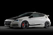SA60M CR-Z