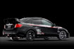 SA60M IMPREZA