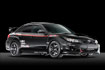 SA60M IMPREZA