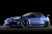 SA60M RX-8