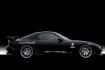 SA67R RX-7