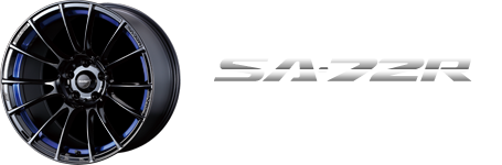 SA72R