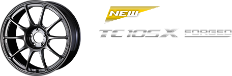 TC 105X